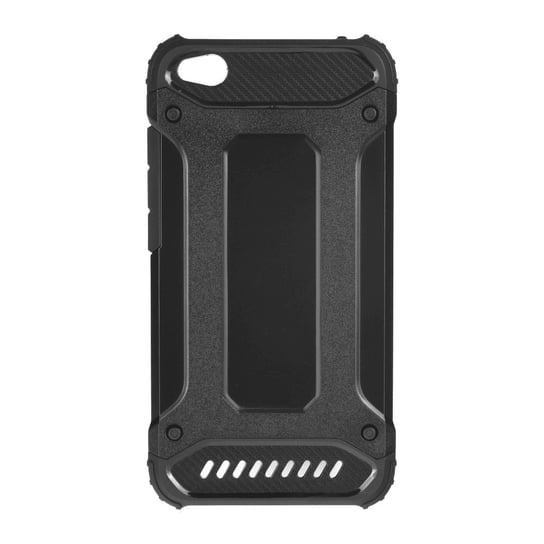 Etui na Xiaomi Redmi 5A FORCELL Armor Case Forcell