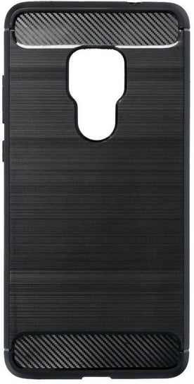 Etui na Xiaomi Redmi 5a FORCELL Carbon Forcell