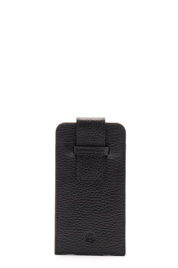 Etui Na Zegarek - Margaret AKARDO
