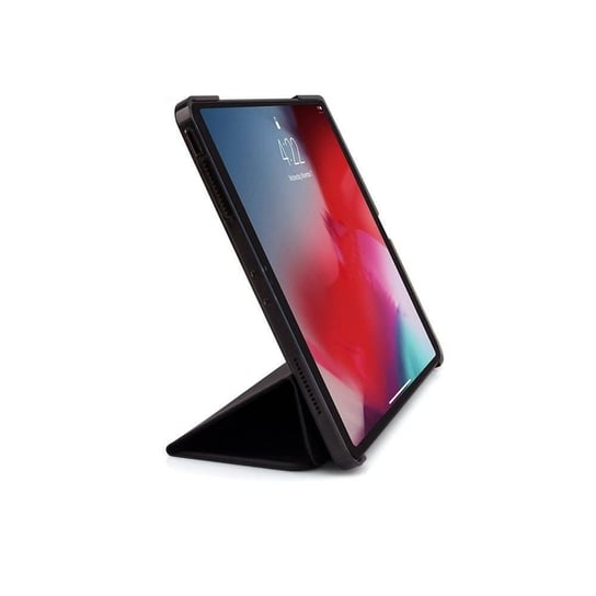 Etui ochronne dla iPad Pro 11 - JCPAL Casense Folio Case (czarny) JCPAL