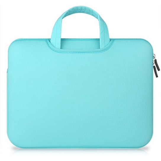 Etui ochronne na Apple MacBook 12/ Air 11 Tech-protect Airbag TECH-PROTECT