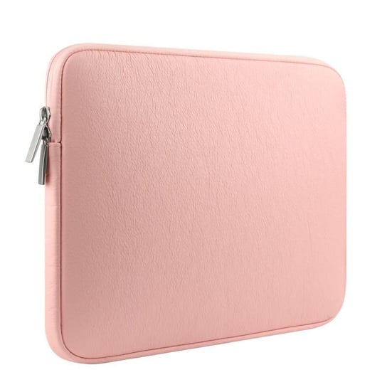 Etui ochronne na Apple MacBook (12") TECH-PROTECT Neoskin TECH-PROTECT