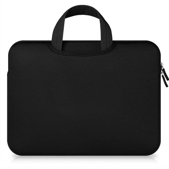 Etui ochronne na Apple MacBook Air/Pro 13 TECH-PROTECT Airbag TECH-PROTECT