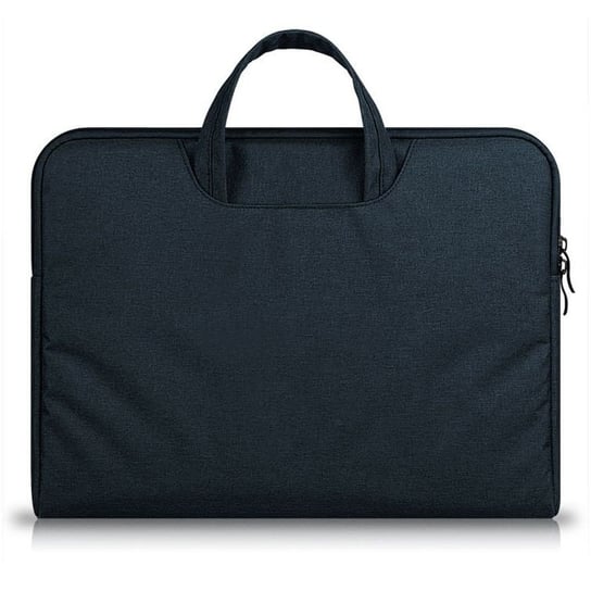 Etui ochronne na Apple MacBook Air/Pro (13") TECH-PROTECT Briefcase TECH-PROTECT