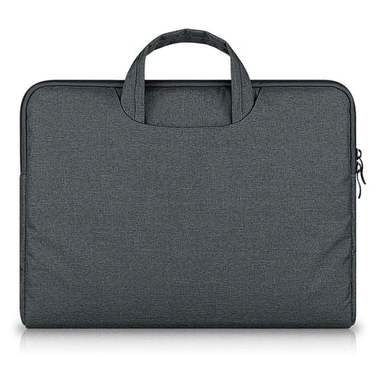 Etui ochronne na Apple MacBook Air/Pro (13") TECH-PROTECT Briefcase TECH-PROTECT