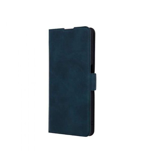 Etui OPPO RENO 8T Smart Mono Case zielone Nemo