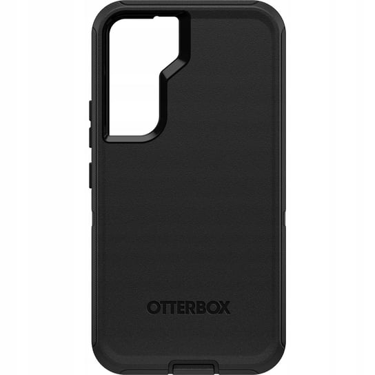 Etui Otterbox do Galaxy S22, pokrowiec, futerał OtterBox