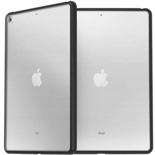 Etui OtterBox do iPad 10.2 2019/2020/2021 case OtterBox