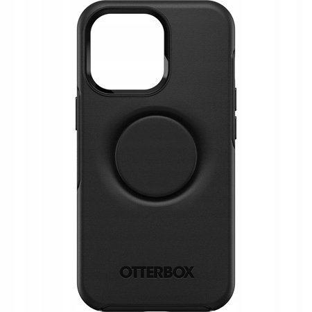 Etui OtterBox do iPhone 13 Pro, case, futerał OtterBox