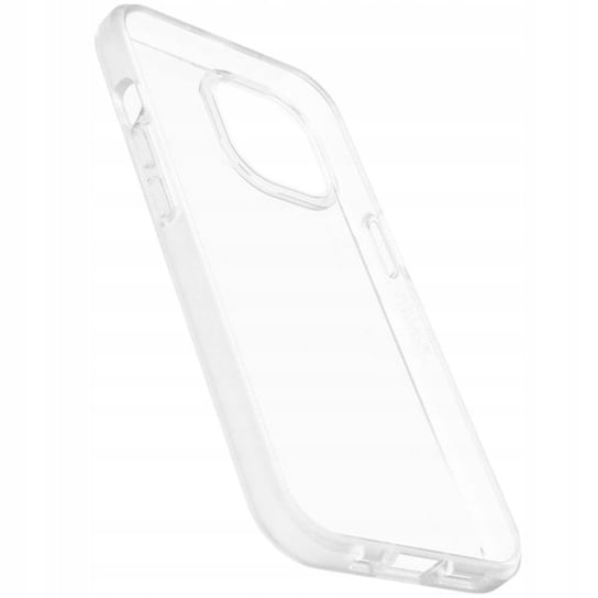 Etui Otterbox React  do iPhone 14 clear 77-88884 OtterBox