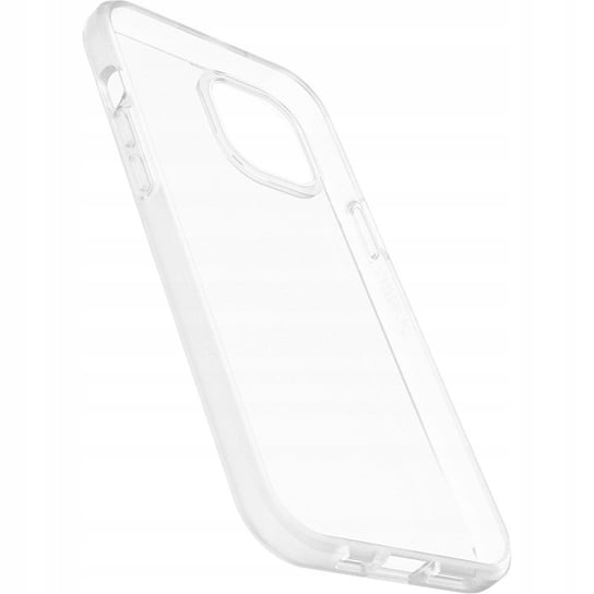 Etui Otterbox React  do iPhone 14 Plus clear 77-88876 OtterBox