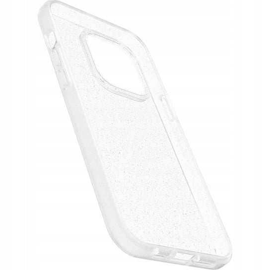 Etui OtterBox React do iPhone 14 Pro Max, cover OtterBox