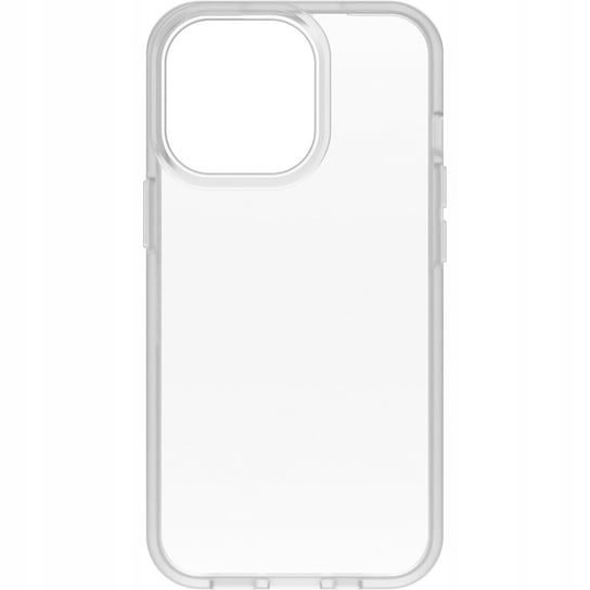 Etui pancerne OtterBox do iPhone 13 Pro, obudowa OtterBox