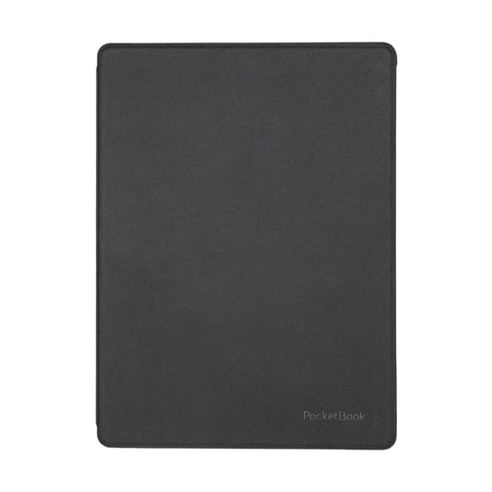 Etui PB Inkpad Lite czarny Pocketbook