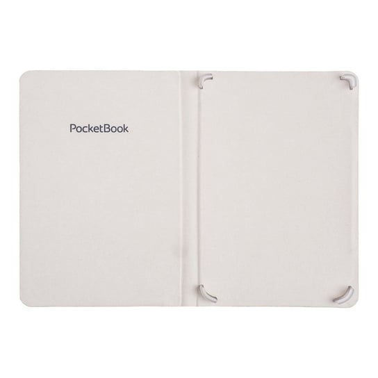 Etui PocketBook 6' Classic Białe Pocketbook