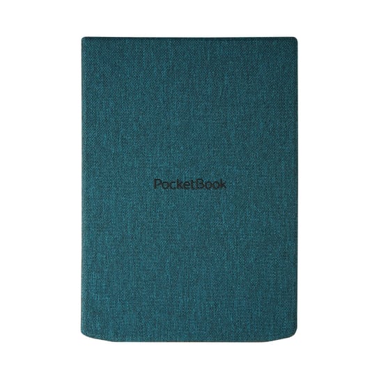 Etui PocketBook InkPad 4 Flip Zielone Pocketbook
