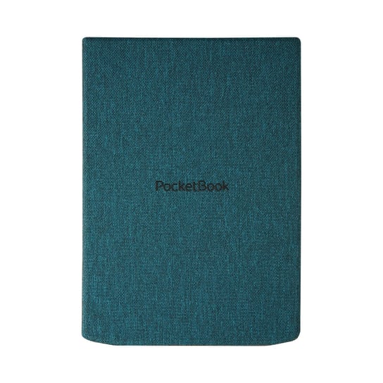 Etui PocketBook InkPad 4 Flip Zielone Pocketbook