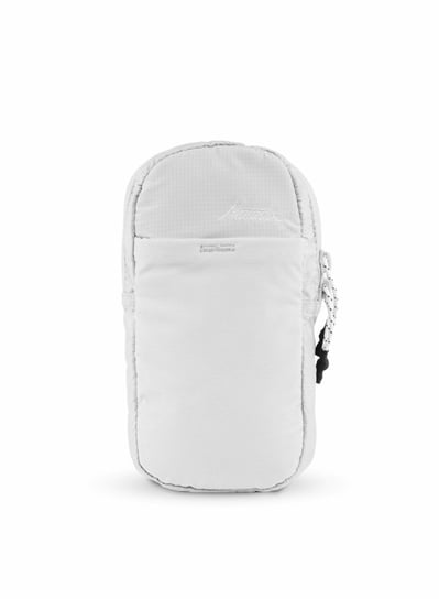 Etui podróżne do szelki plecaka Matador Speed Stash - arctic white Matador