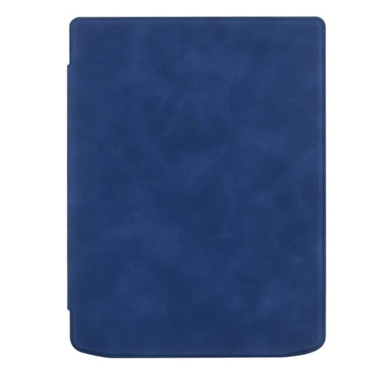 Etui pokrowiec Strap do PocketBook InkPad Color 2 Inna marka