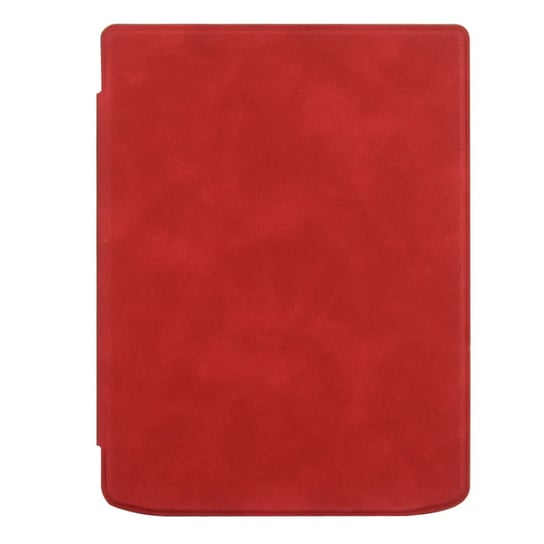 Etui pokrowiec Strap do PocketBook InkPad Color 2 Inna marka