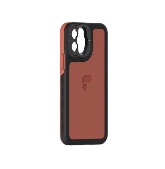 Etui Polarpro LiteChaser dla iPhone 12 Pro Mojave PolarPro