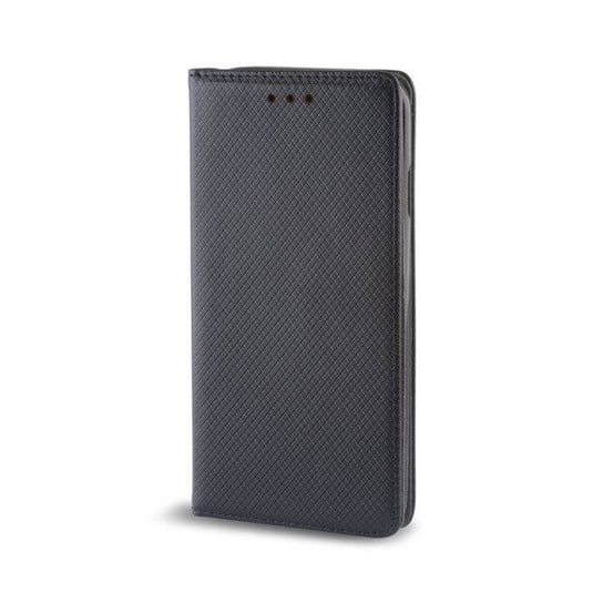 Etui portfel Flip Magnet XIAOMI REDMI 6 czarne Inna marka