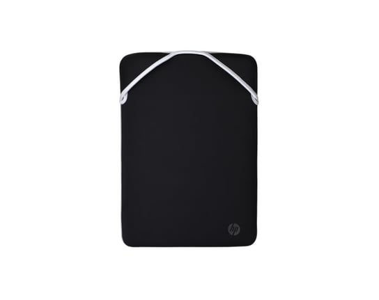 ETUI Reversible Protective do notebooka 14.1", 2F2J1AA, czarno-srebrne HP