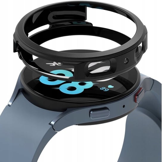 Etui Ringke Air Do Galaxy Watch 5 44Mm Case Cover Ringke