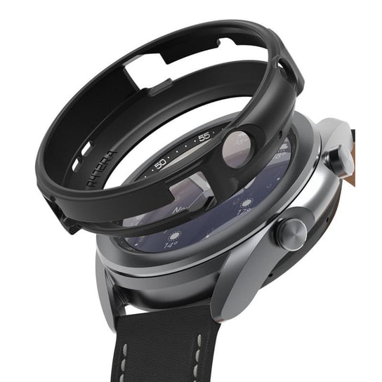Etui Ringke Air Sport Samsung Galaxy Watch 3 41mm Black Ringke