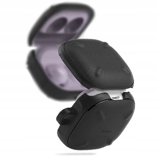 Etui Ringke do Galaxy Buds 2/ 2 Pro/ Live/Pro case Ringke