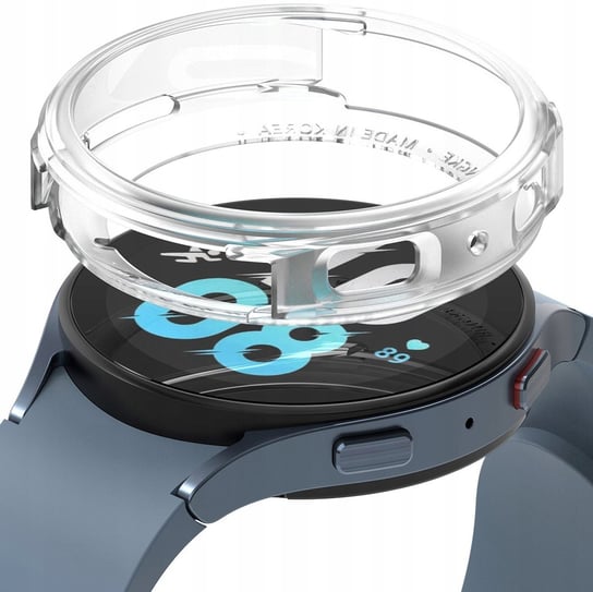 Etui Ringke Do Galaxy Watch 5 44Mm Case Obudowa Ringke