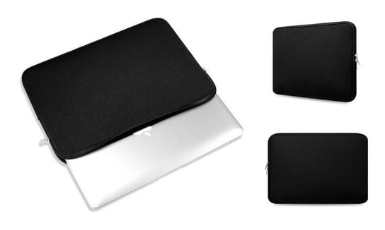 Etui różne kolory MacBook Pro Air 13 Pan i Pani Gadżet
