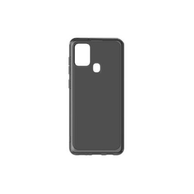 Etui Samsung A Cover A21s Black GP-FPA217KDABW Samsung Electronics