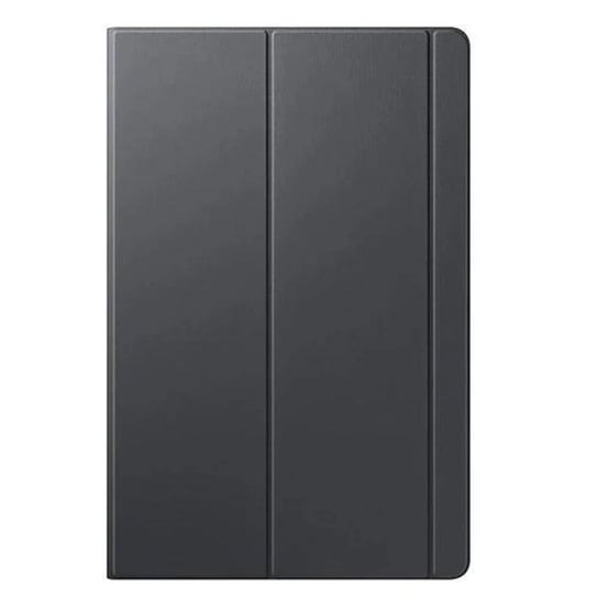Etui Samsung EF-BT970PJ Tab S7+ SM-T970 ciemno szary/dark gray Book Cover Samsung Electronics