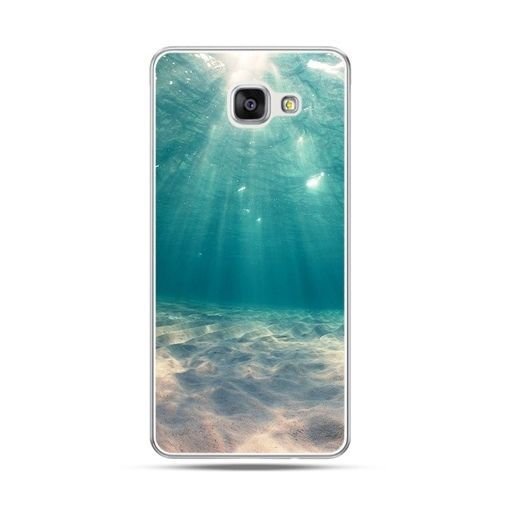 Etui, Samsung Galaxy A7 2016, pod wodą EtuiStudio