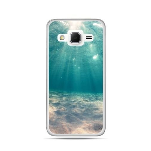 Etui, Samsung Galaxy Grand Prime, pod wodą EtuiStudio