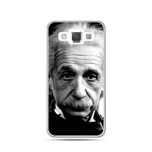 Etui, Samsung Galaxy J1, Albert Einstein EtuiStudio