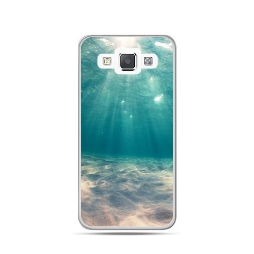 Etui, Samsung Galaxy J1, pod wodą EtuiStudio