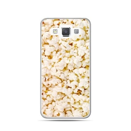 Etui, Samsung Galaxy J1, popcorn EtuiStudio