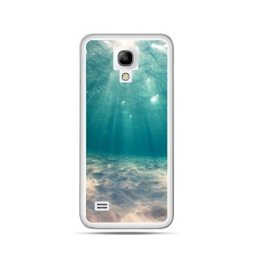 Etui, Samsung Galaxy S4, pod wodą EtuiStudio