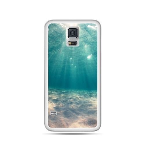 Etui, Samsung Galaxy S5 mini, Pod wodą EtuiStudio