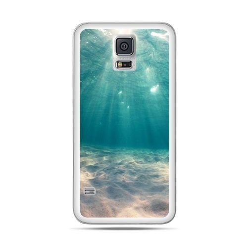 Etui, Samsung Galaxy S5 Neo, pod wodą EtuiStudio