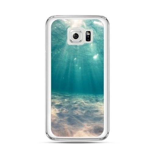 Etui, Samsung Galaxy S7, pod wodą EtuiStudio