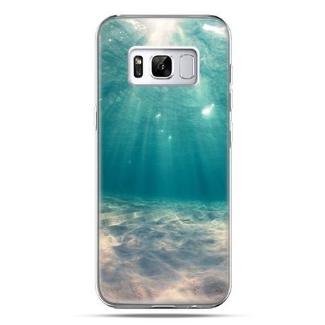 Etui, Samsung Galaxy S8, pod wodą EtuiStudio