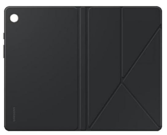 Etui Samsung Galaxy Tab A9 EF-BX110TBEGWW  czarny black Book Cover Samsung