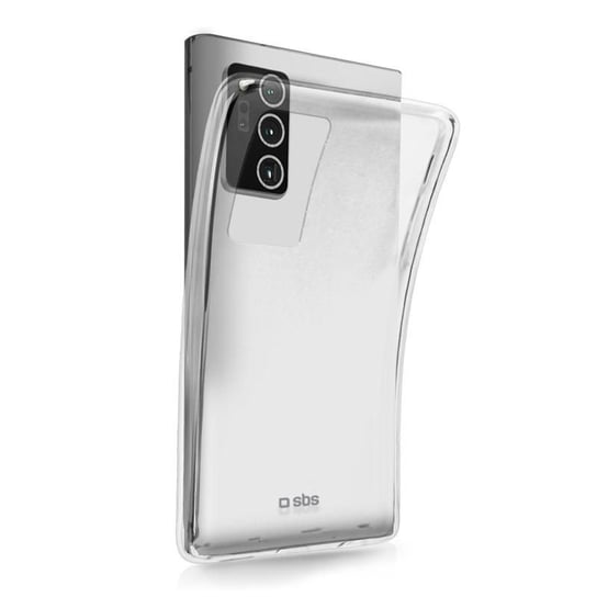 ETUI SBS SKINNY Samsung Note 20 Ultra Skinny