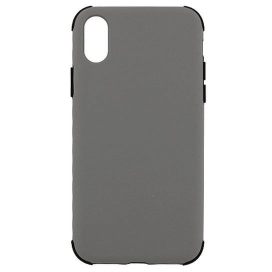 Etui Slim Armor iPhone 6/6S szary /grey Beline