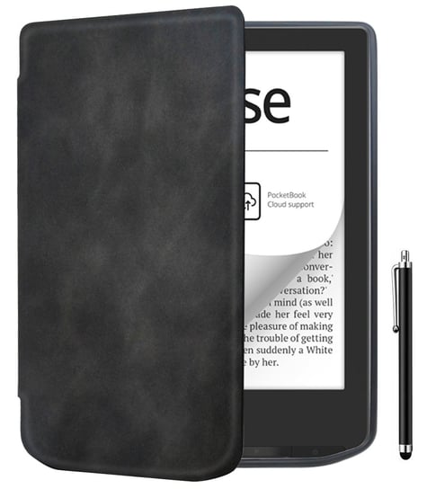 Etui Slim Case do PocketBook Verse Pb 629 / Verse Pro Pb 634 / GoBook 2.0 Pocketbook