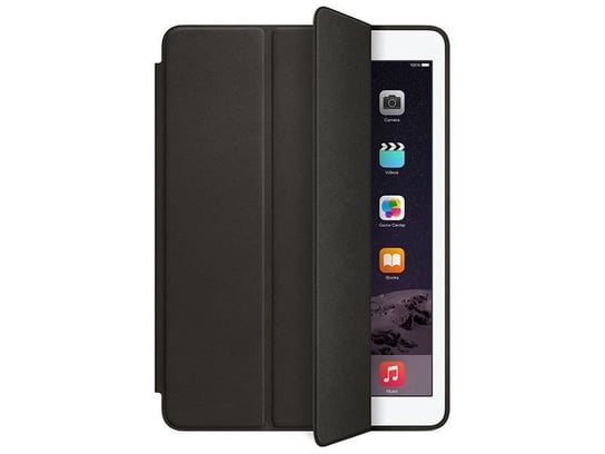 Etui Smart case do iPad Pro 9.7 Czarne 4kom.pl