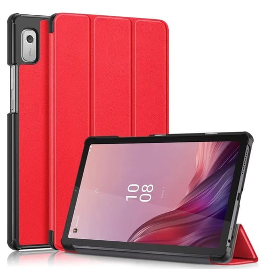 Etui Smart Case do Lenovo Tab M9 2023 TB310 Inna marka